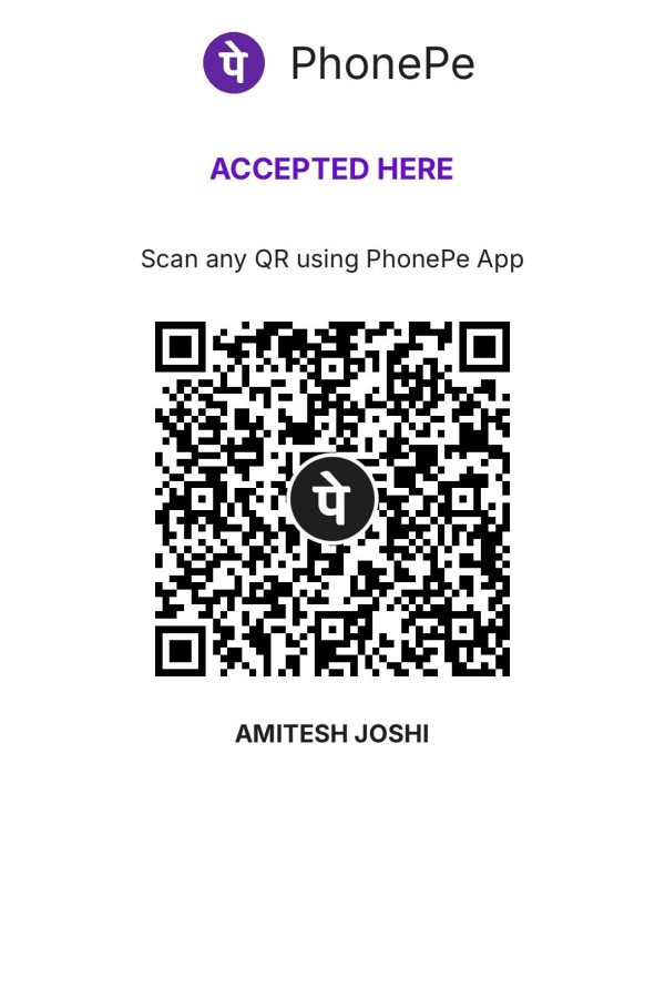 Payment-Corbett-Krishna